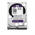 WESTERN PURPLE 6.0TB SATA 3 - WD60PURX